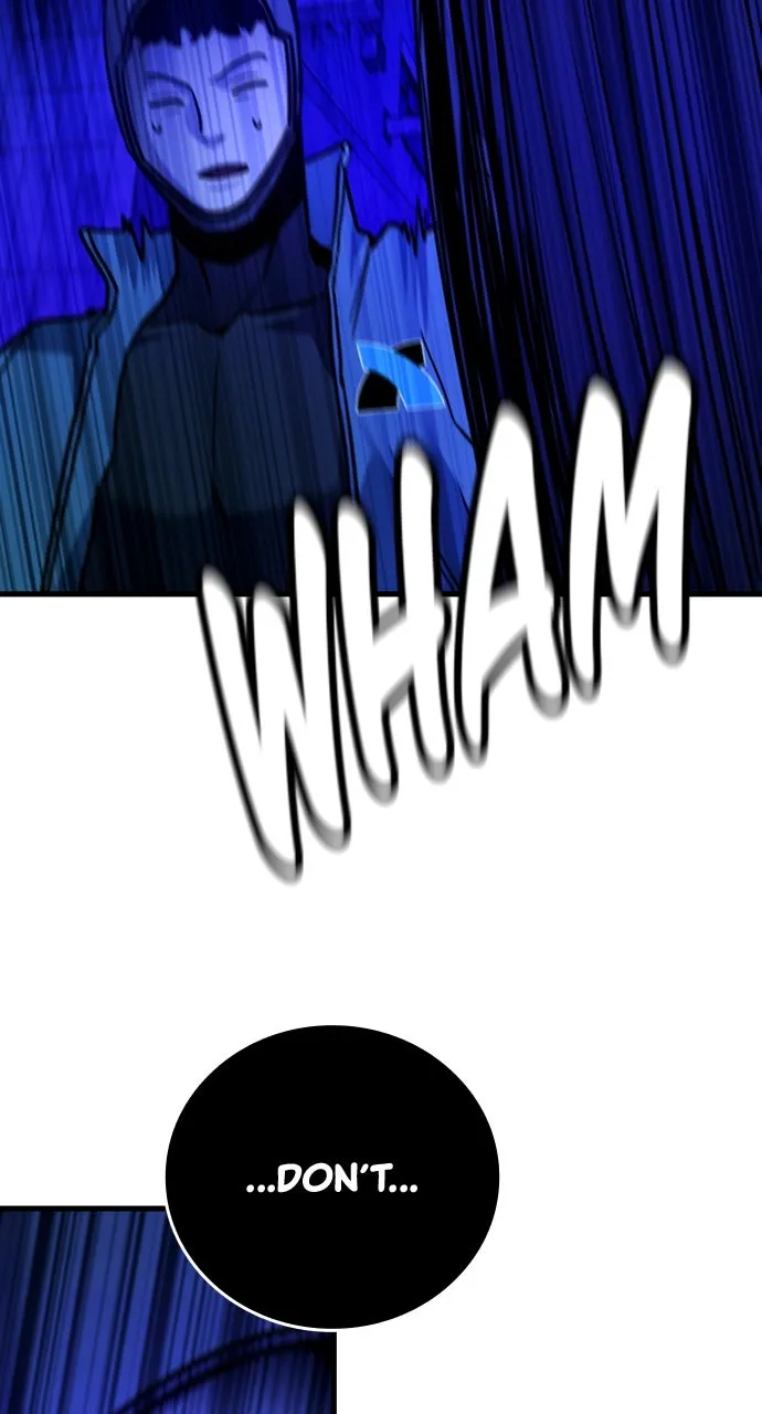 Justice Deserved Chapter 28 page 89 - 