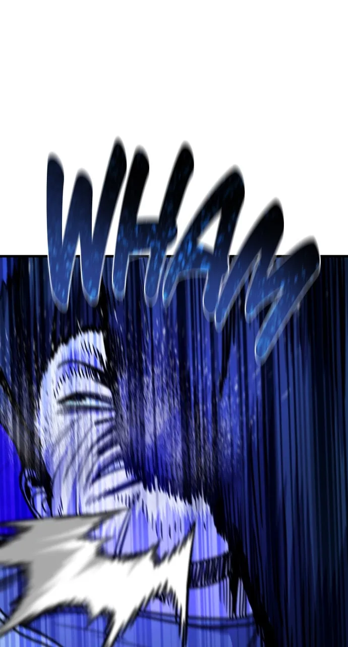 Justice Deserved Chapter 28 page 91 - 