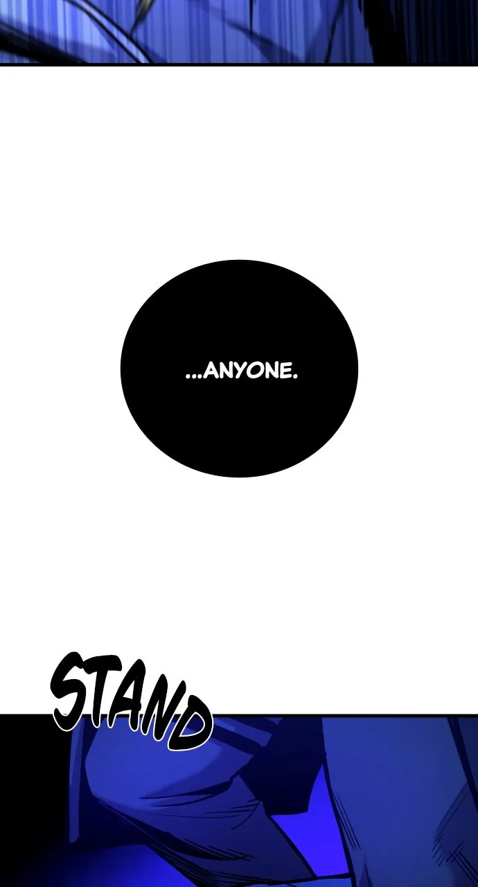 Justice Deserved Chapter 28 page 92 - 