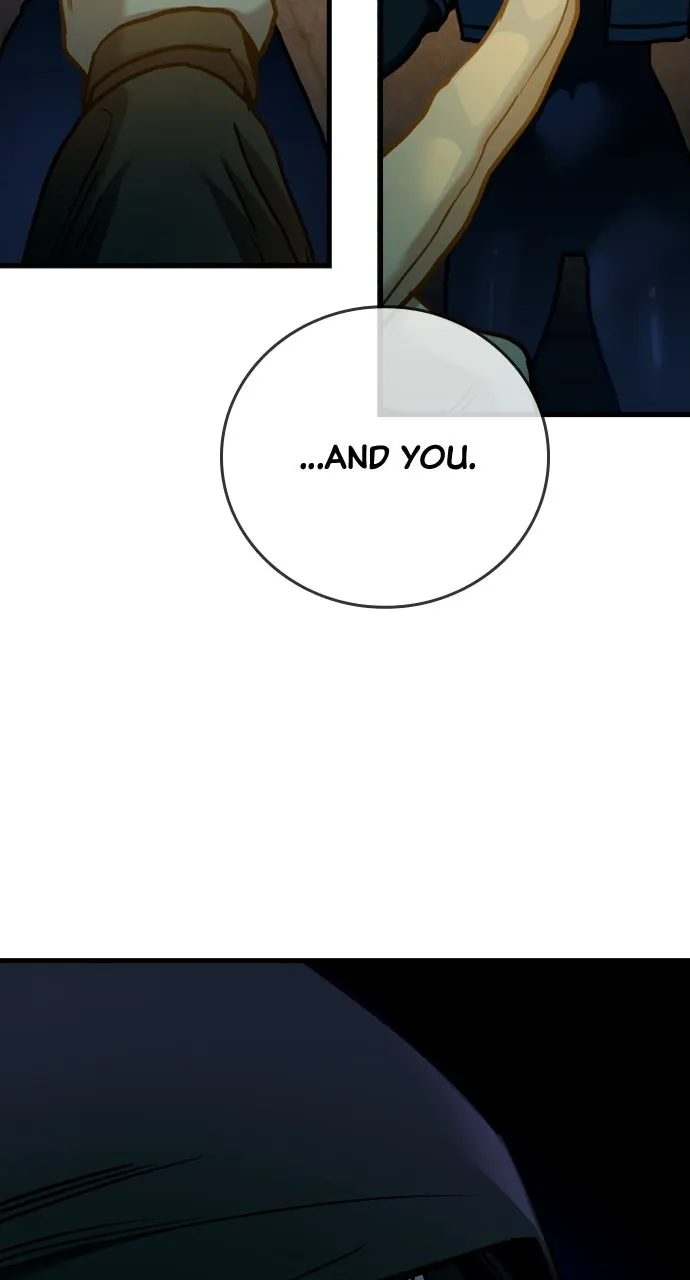 Justice Deserved Chapter 28 page 96 - 