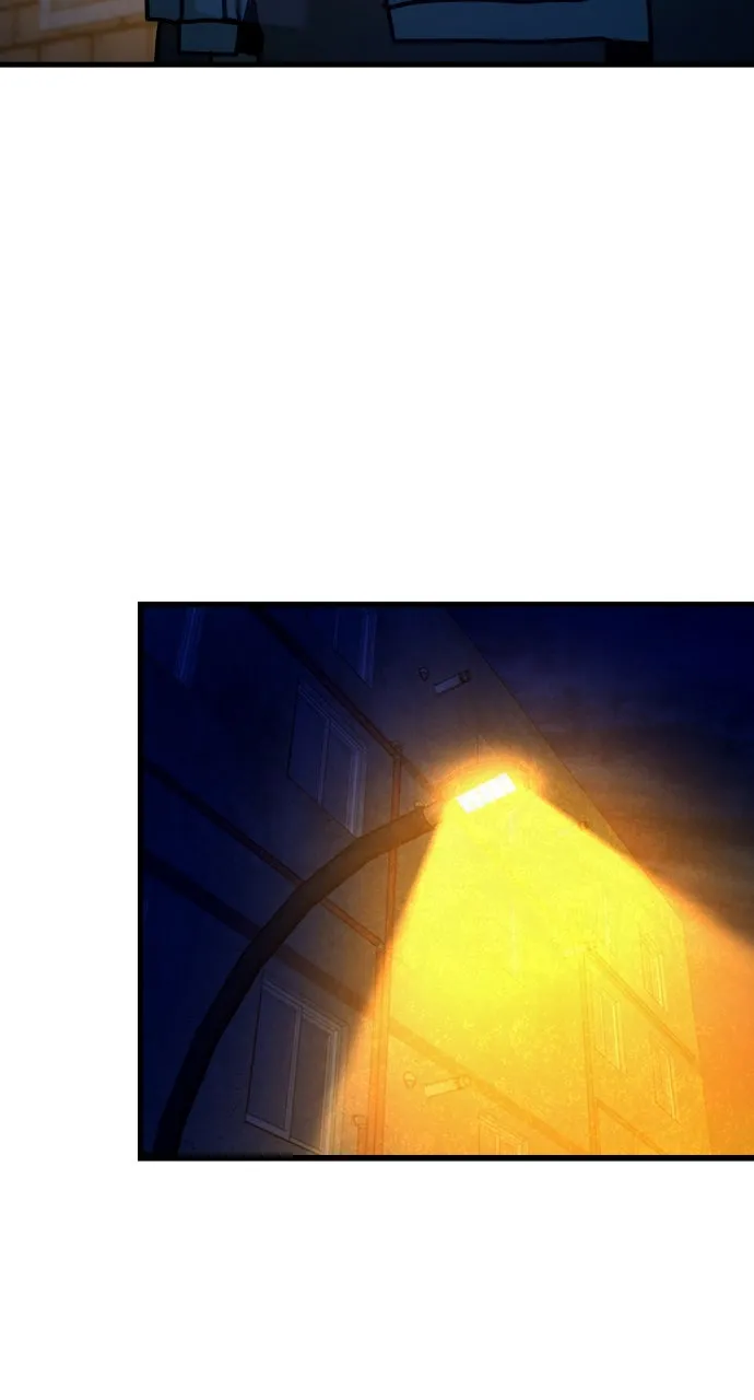 Justice Deserved Chapter 28 page 99 - 