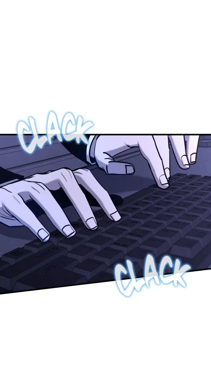 Justice Deserved Chapter 29 page 1 - 