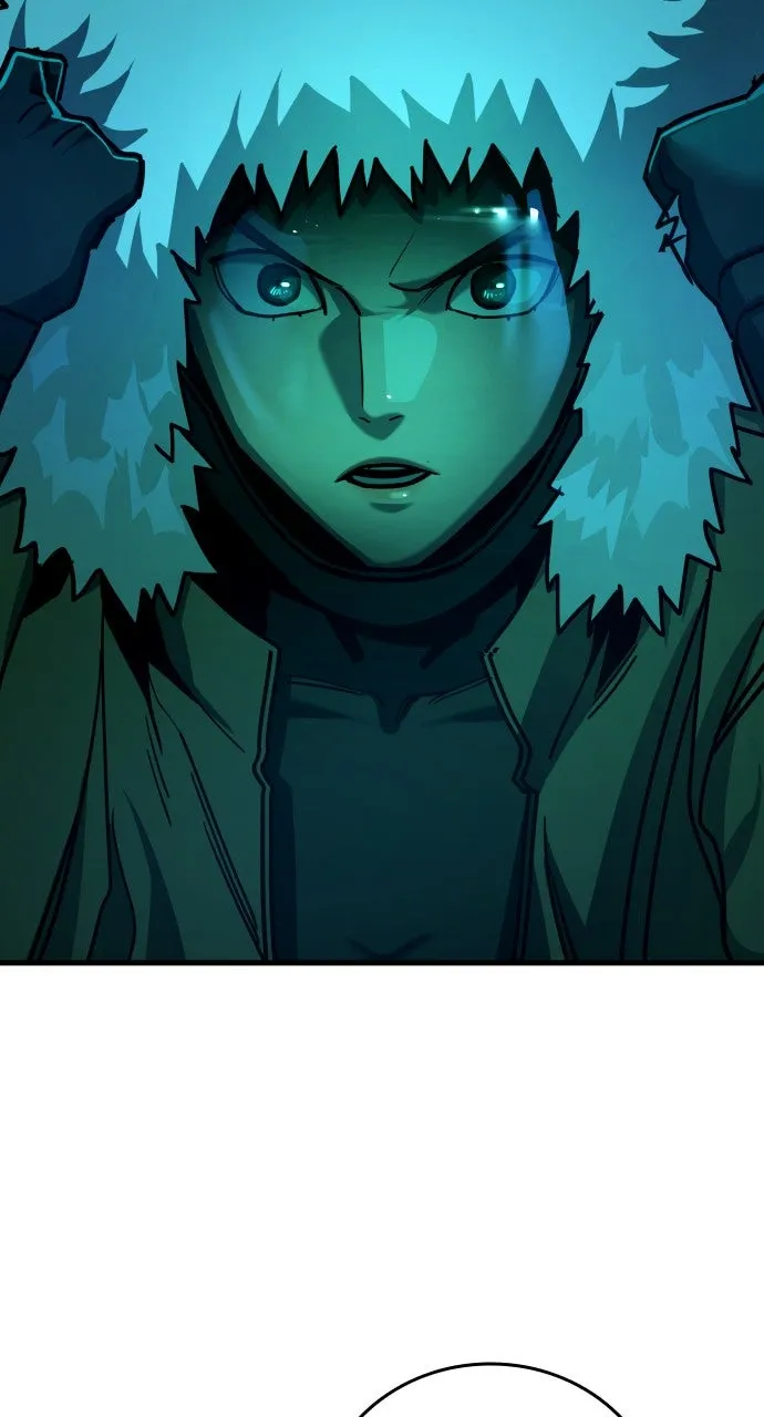 Justice Deserved Chapter 29 page 103 - 