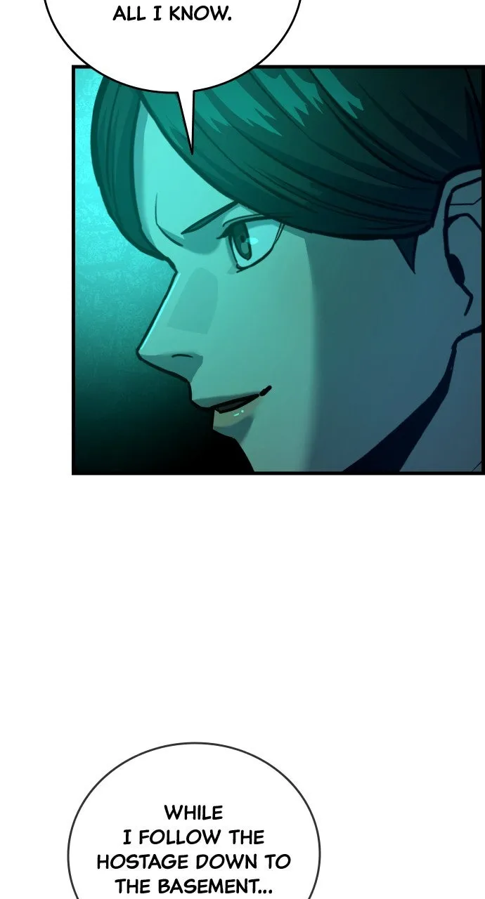 Justice Deserved Chapter 29 page 105 - 