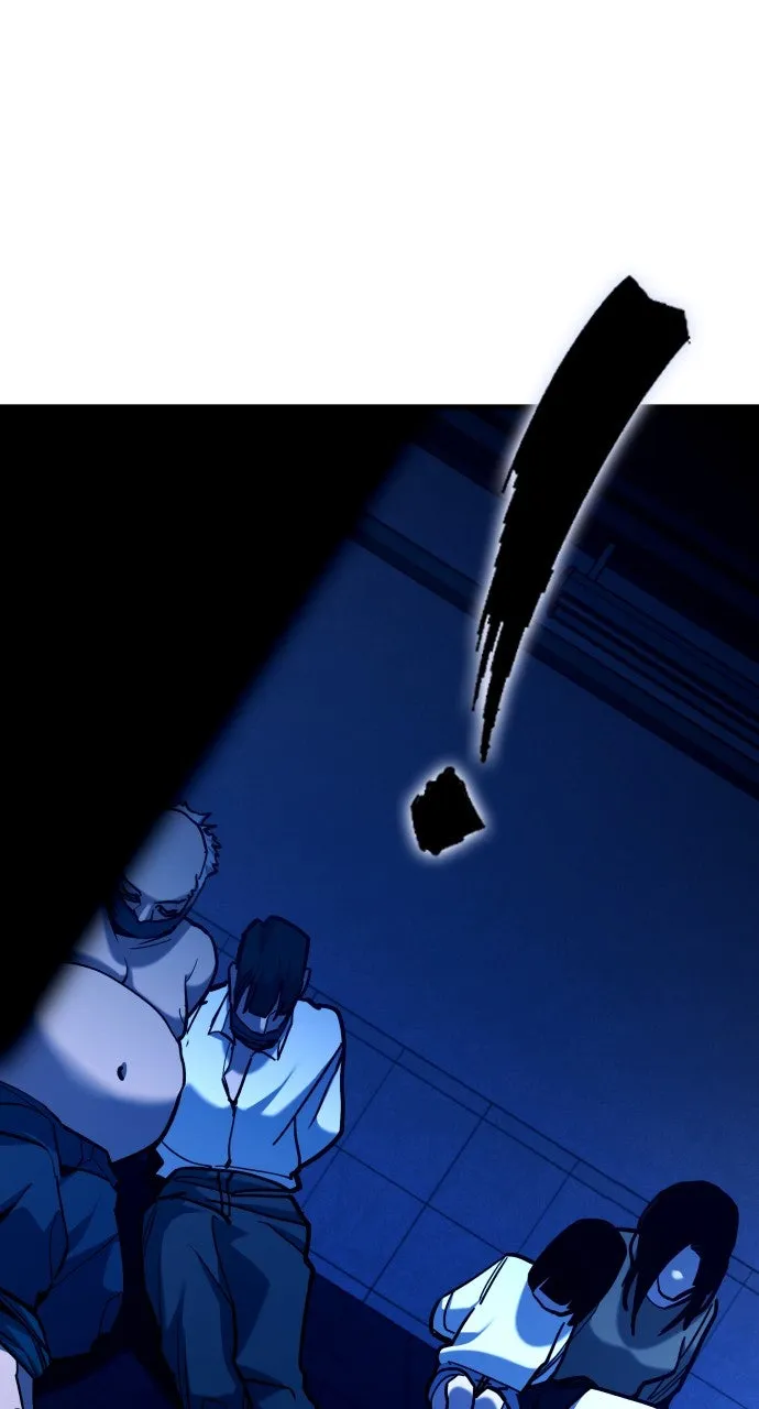 Justice Deserved Chapter 29 page 119 - 
