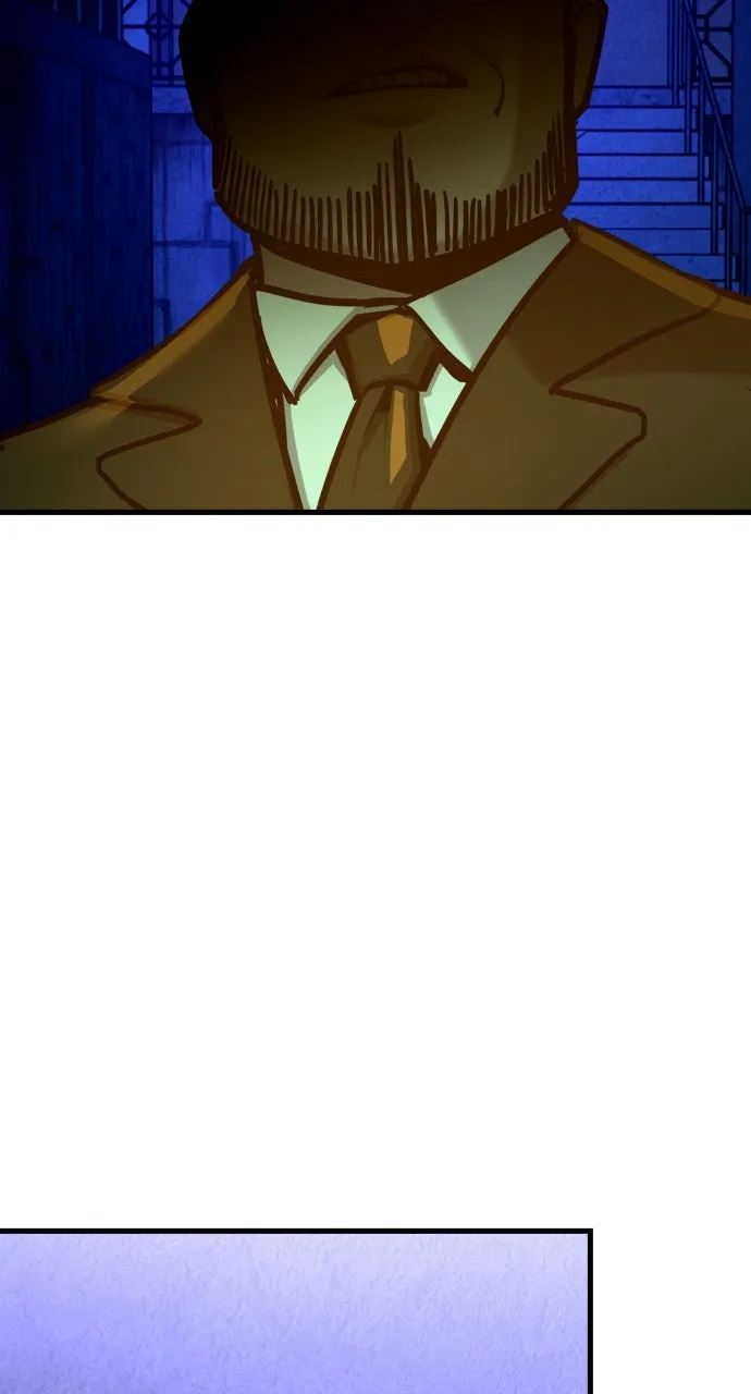 Justice Deserved Chapter 29 page 126 - 
