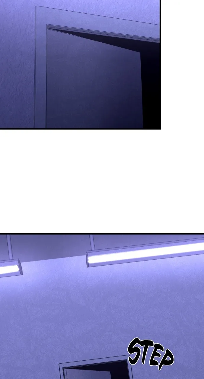 Justice Deserved Chapter 29 page 127 - 