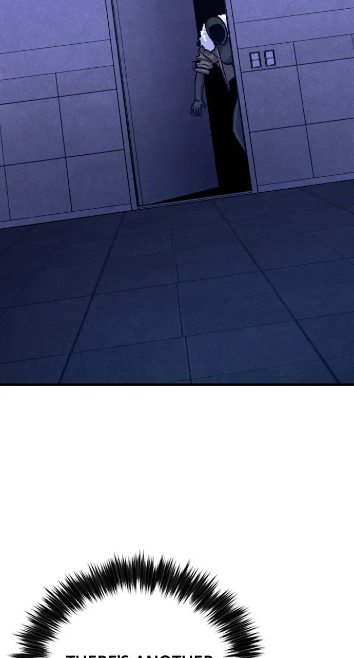 Justice Deserved Chapter 29 page 128 - 