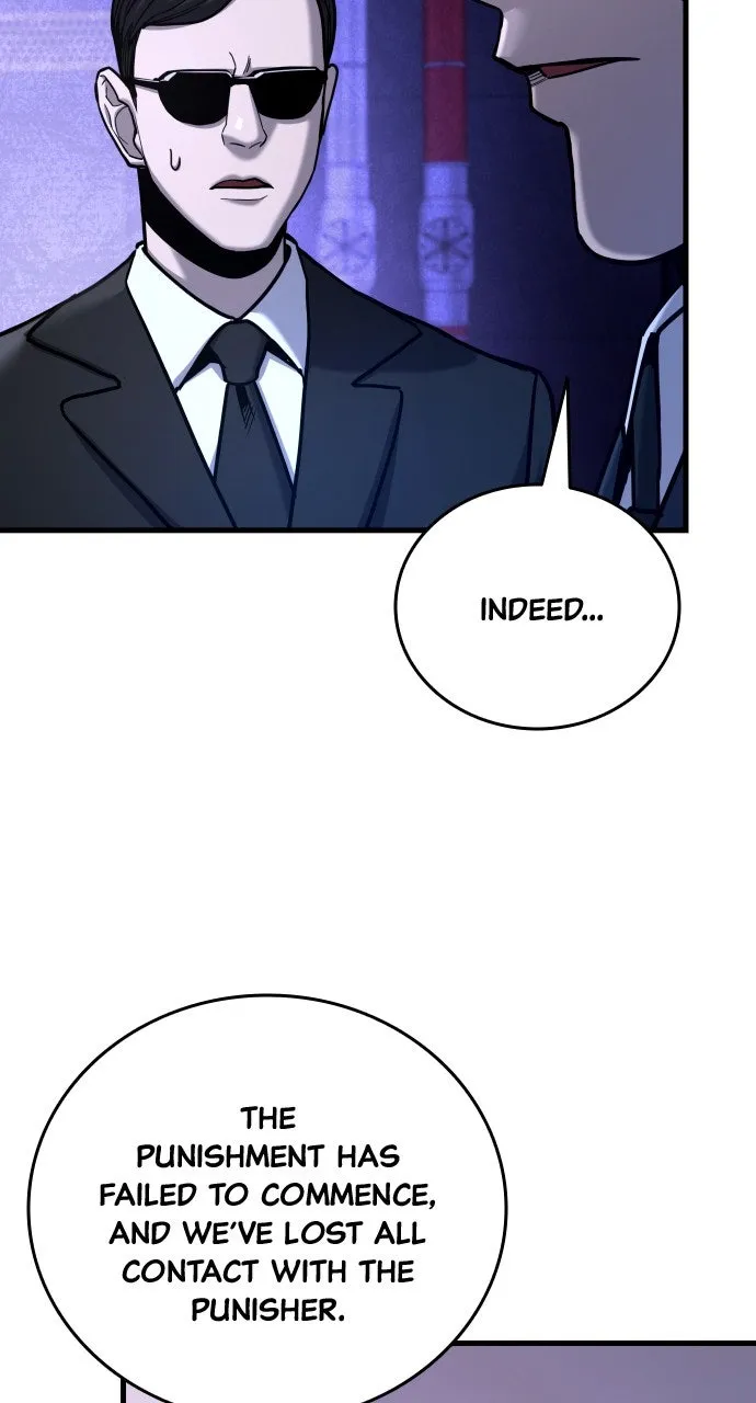 Justice Deserved Chapter 29 page 14 - 