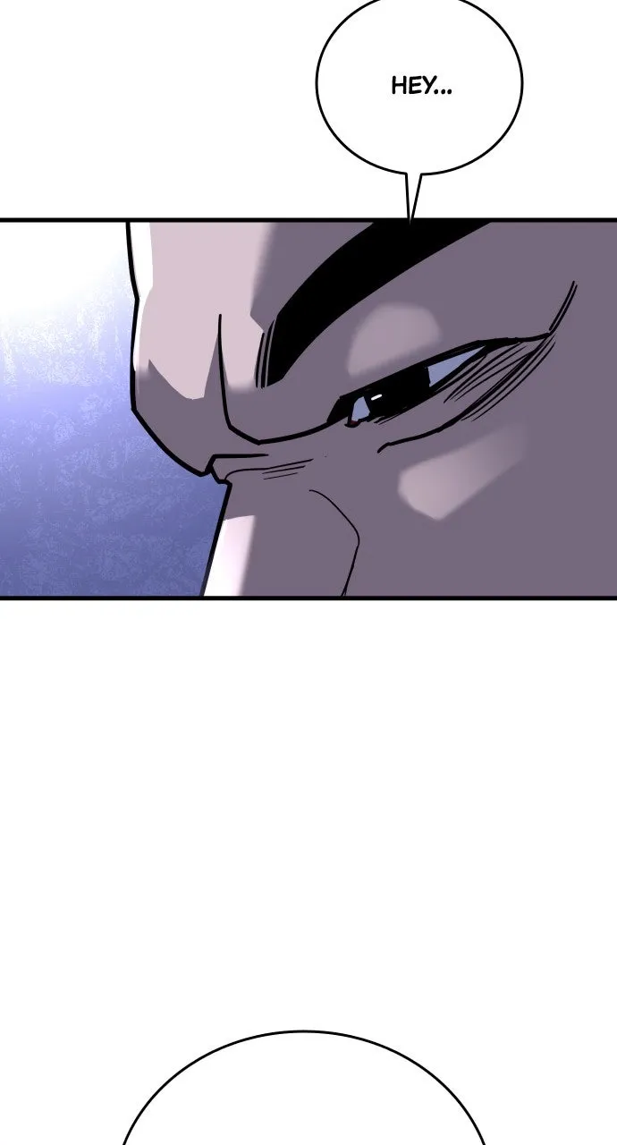 Justice Deserved Chapter 29 page 137 - 