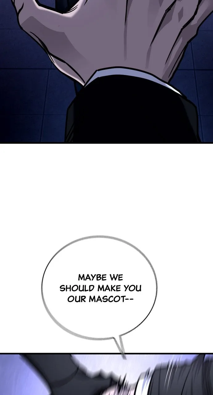 Justice Deserved Chapter 29 page 139 - 