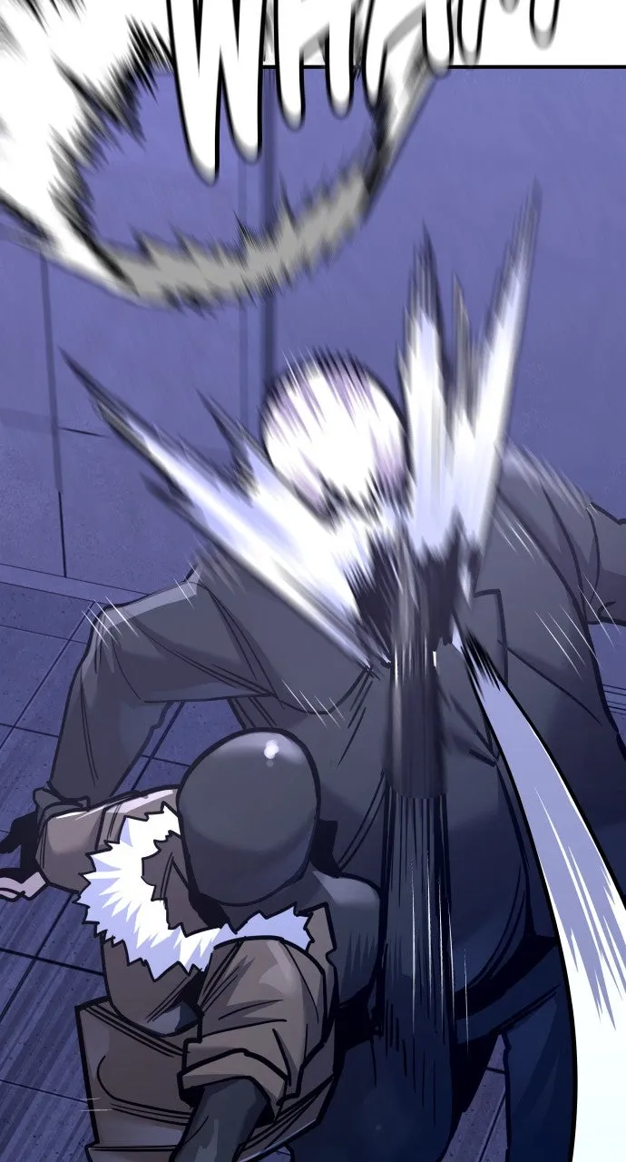Justice Deserved Chapter 29 page 141 - 