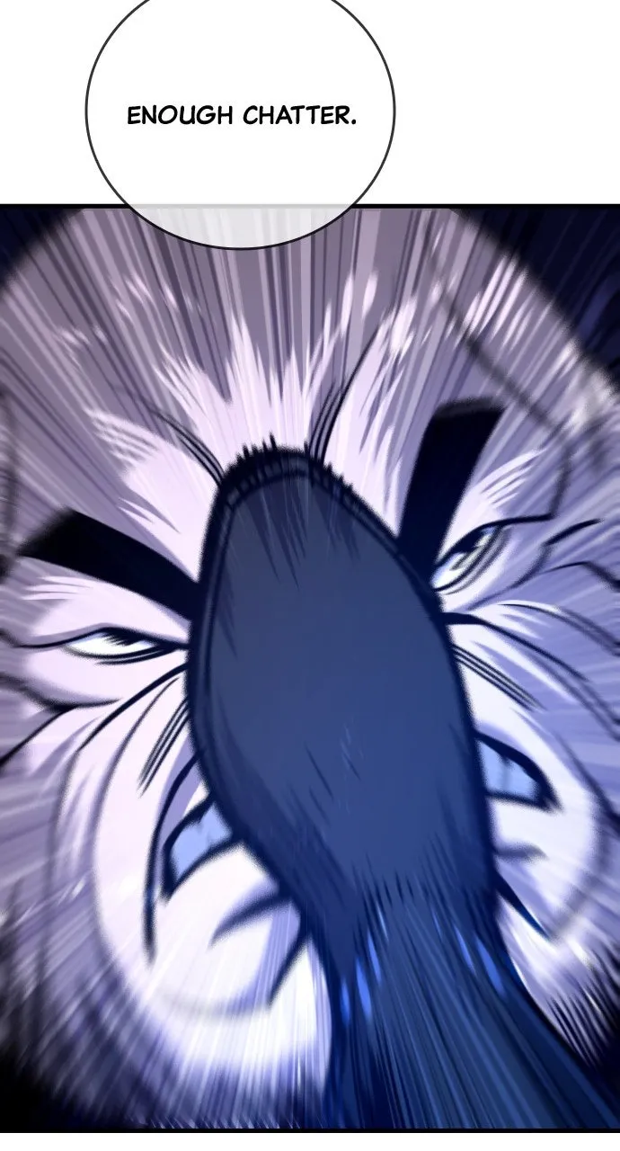 Justice Deserved Chapter 29 page 143 - 