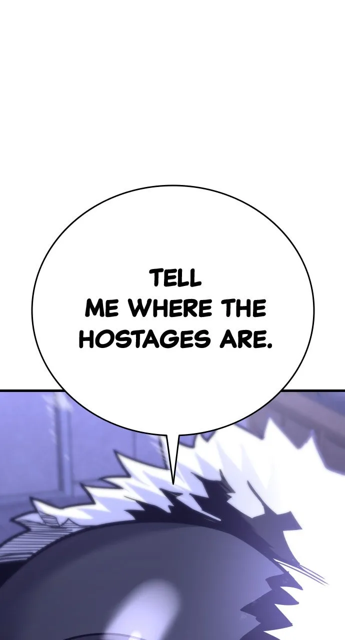 Justice Deserved Chapter 29 page 144 - 