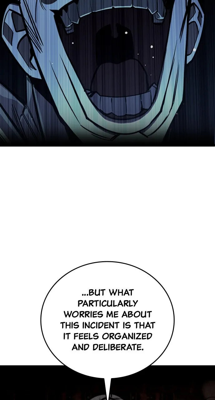 Justice Deserved Chapter 29 page 27 - 