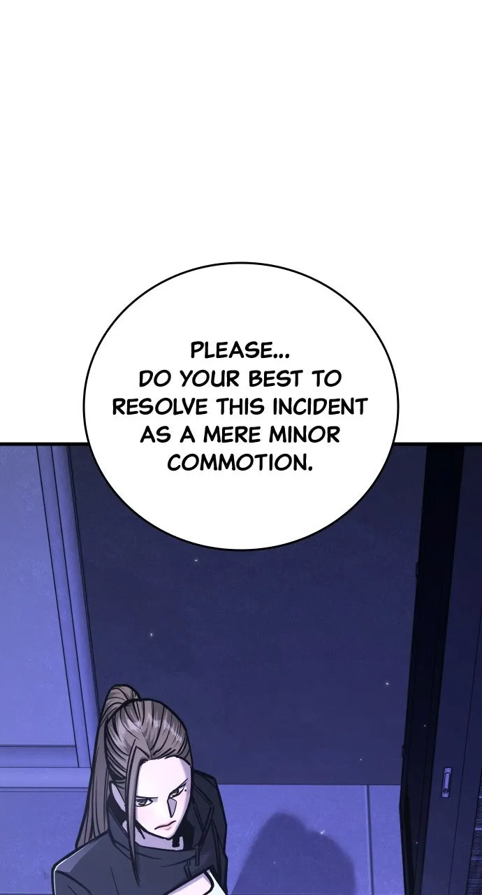 Justice Deserved Chapter 29 page 29 - 