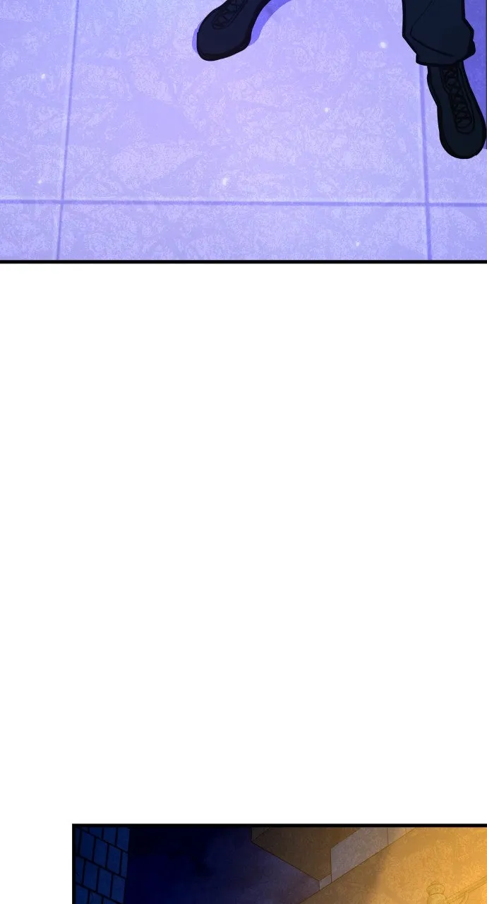 Justice Deserved Chapter 29 page 31 - 
