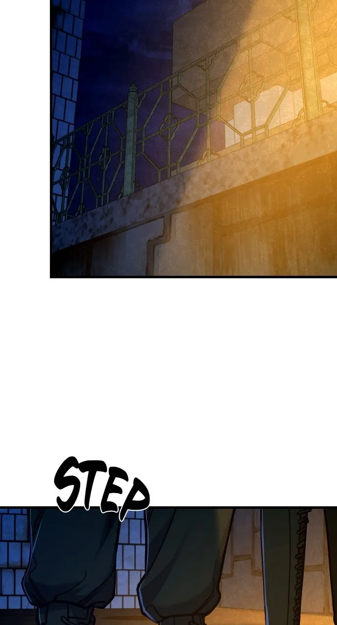Justice Deserved Chapter 29 page 32 - 