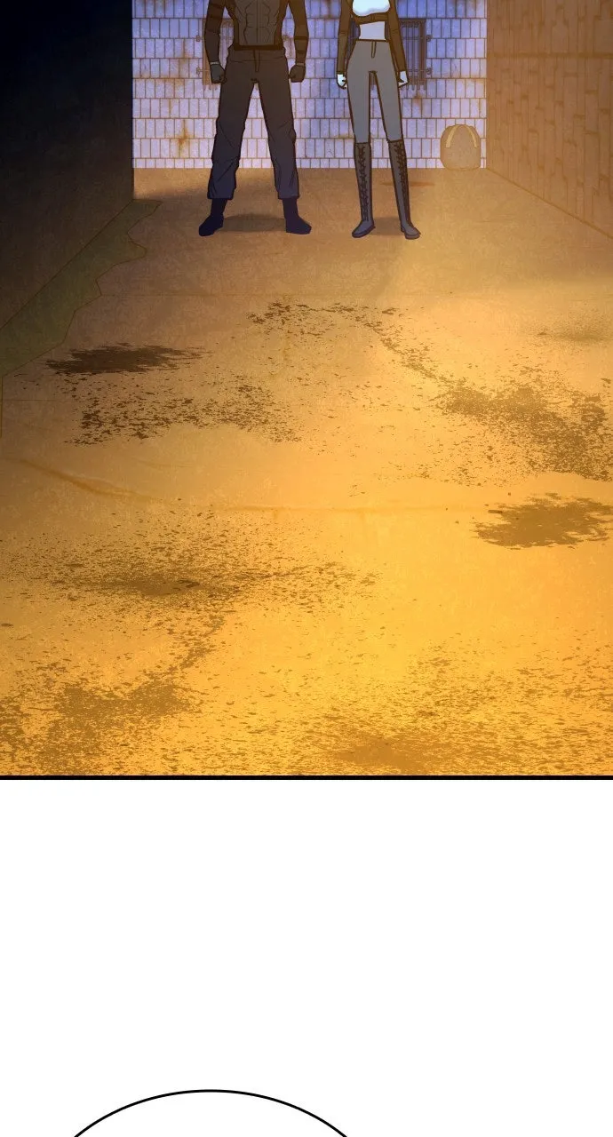 Justice Deserved Chapter 29 page 34 - 