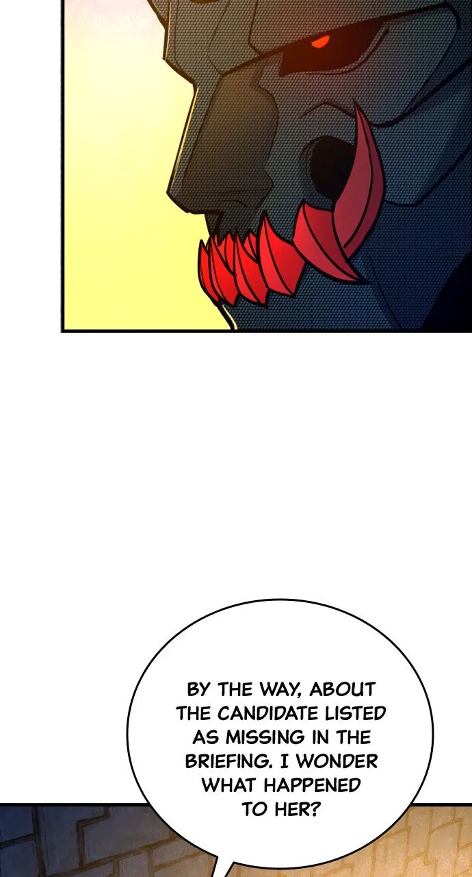 Justice Deserved Chapter 29 page 37 - 