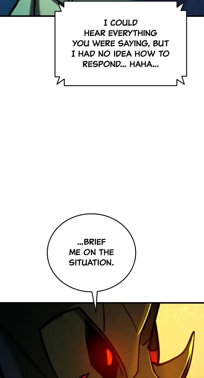 Justice Deserved Chapter 29 page 47 - 