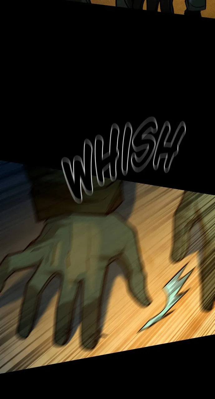 Justice Deserved Chapter 29 page 53 - 