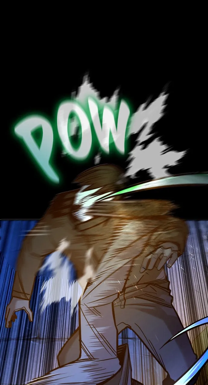 Justice Deserved Chapter 29 page 54 - 