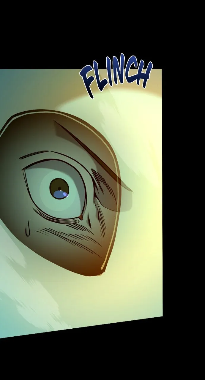 Justice Deserved Chapter 29 page 59 - 