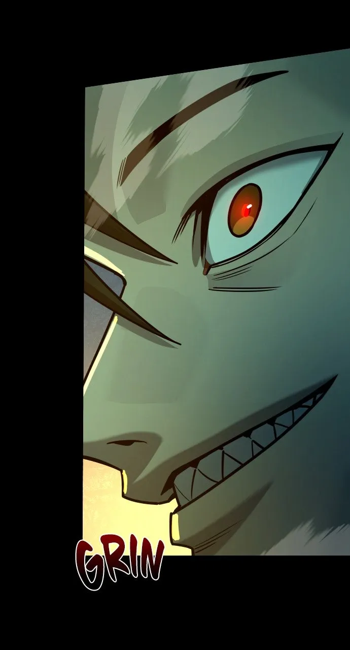 Justice Deserved Chapter 29 page 60 - 