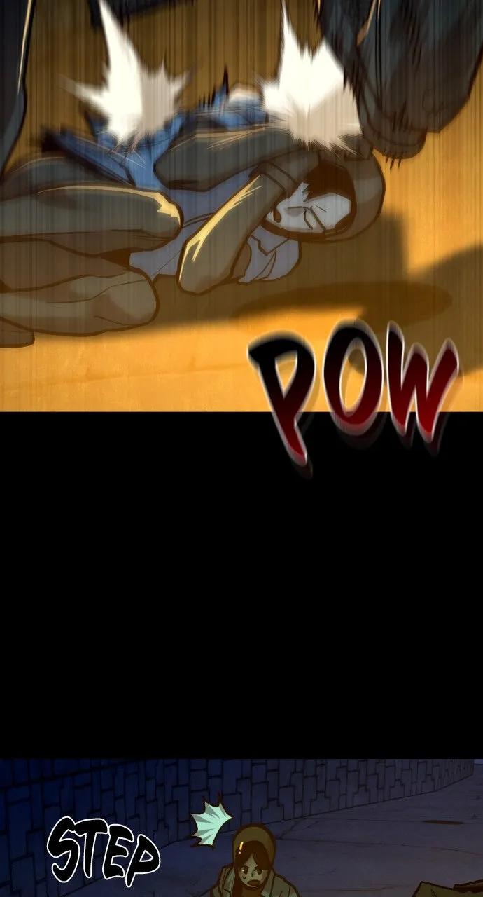 Justice Deserved Chapter 29 page 63 - 