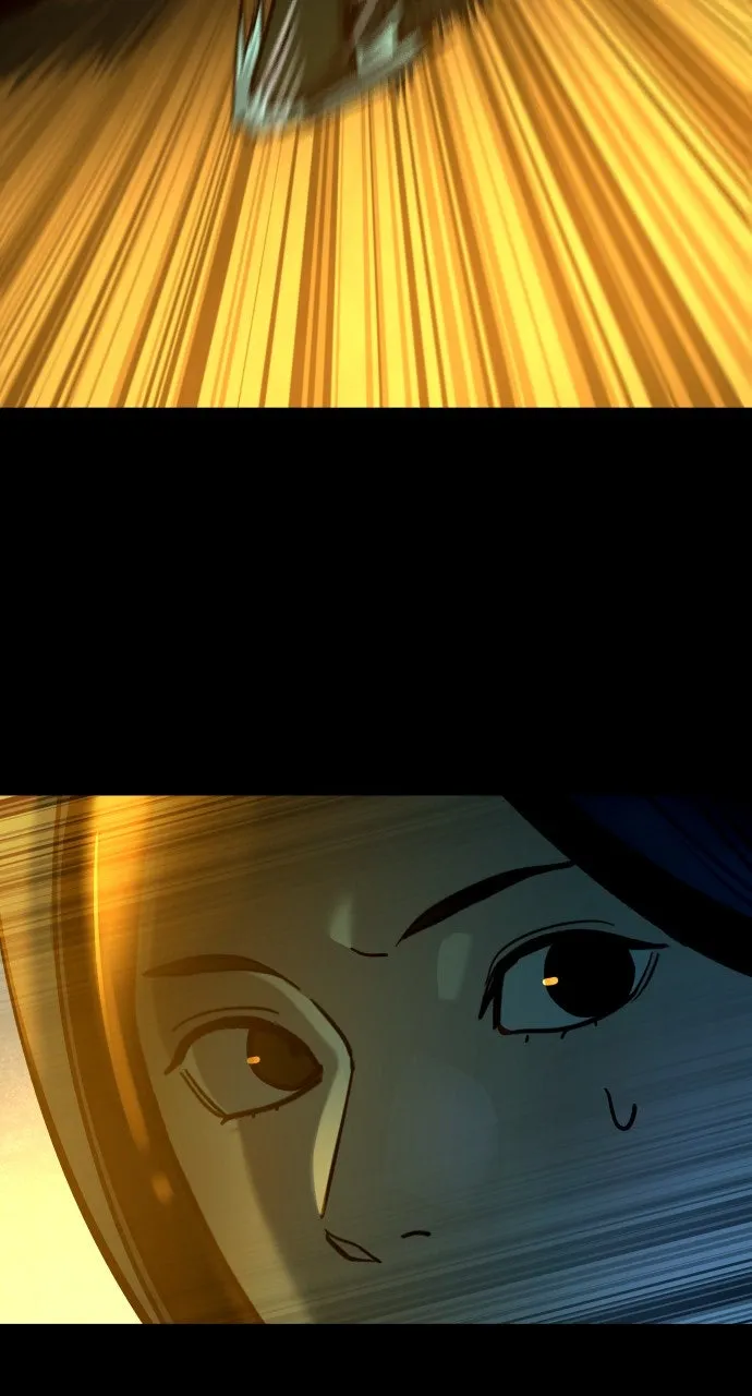 Justice Deserved Chapter 29 page 67 - 