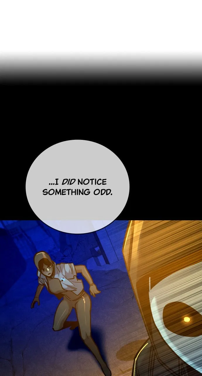Justice Deserved Chapter 29 page 73 - 
