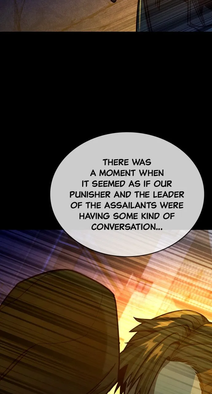 Justice Deserved Chapter 29 page 74 - 