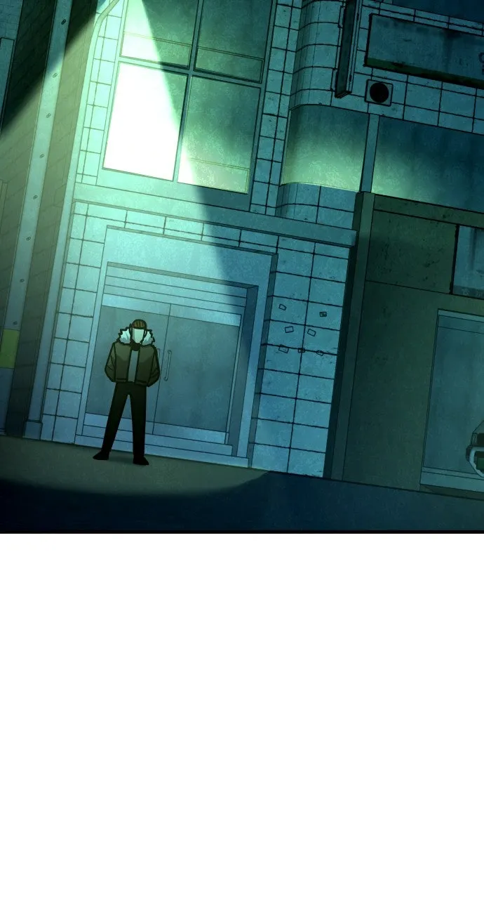 Justice Deserved Chapter 29 page 78 - 