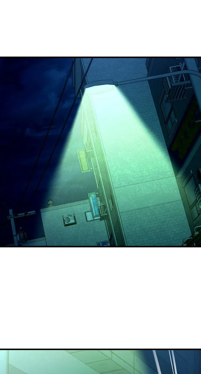 Justice Deserved Chapter 29 page 79 - 
