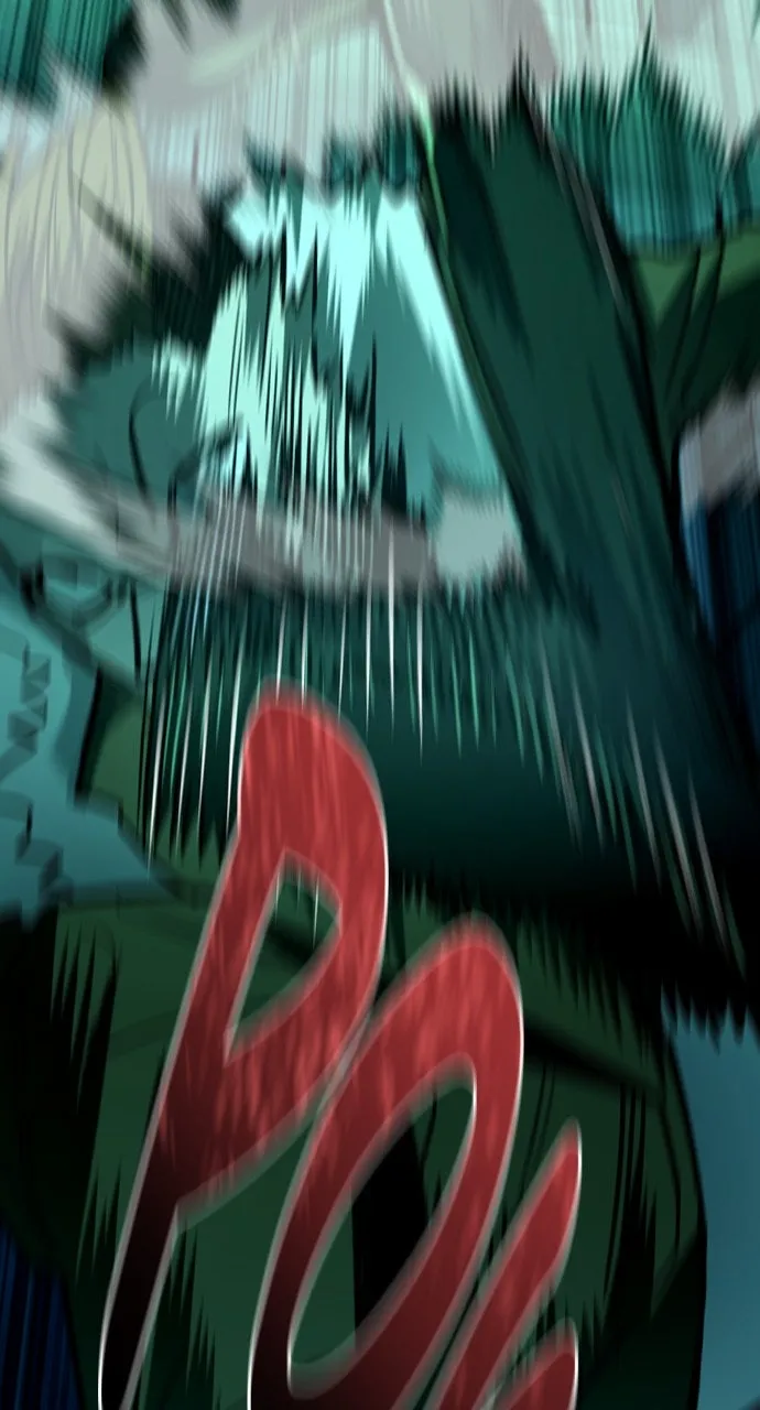 Justice Deserved Chapter 29 page 83 - 