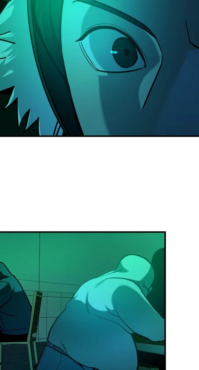 Justice Deserved Chapter 29 page 90 - 