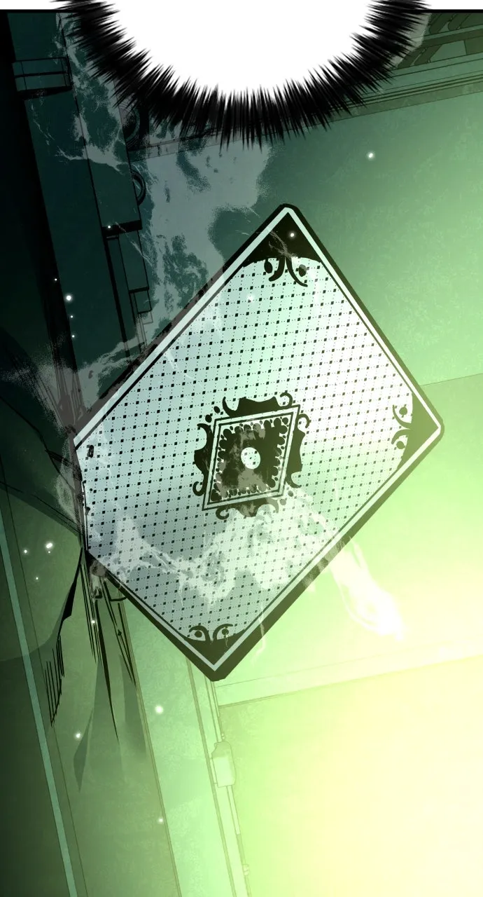 Justice Deserved Chapter 30 page 102 - 
