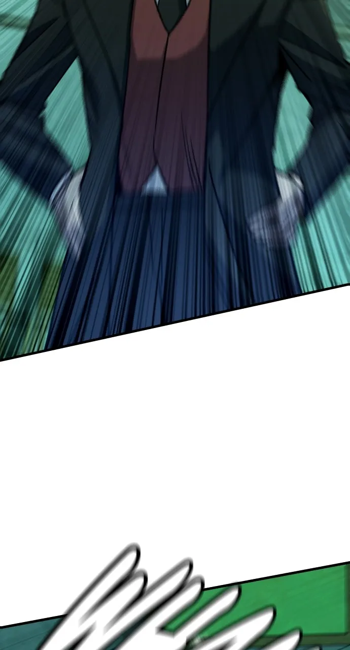 Justice Deserved Chapter 30 page 107 - 