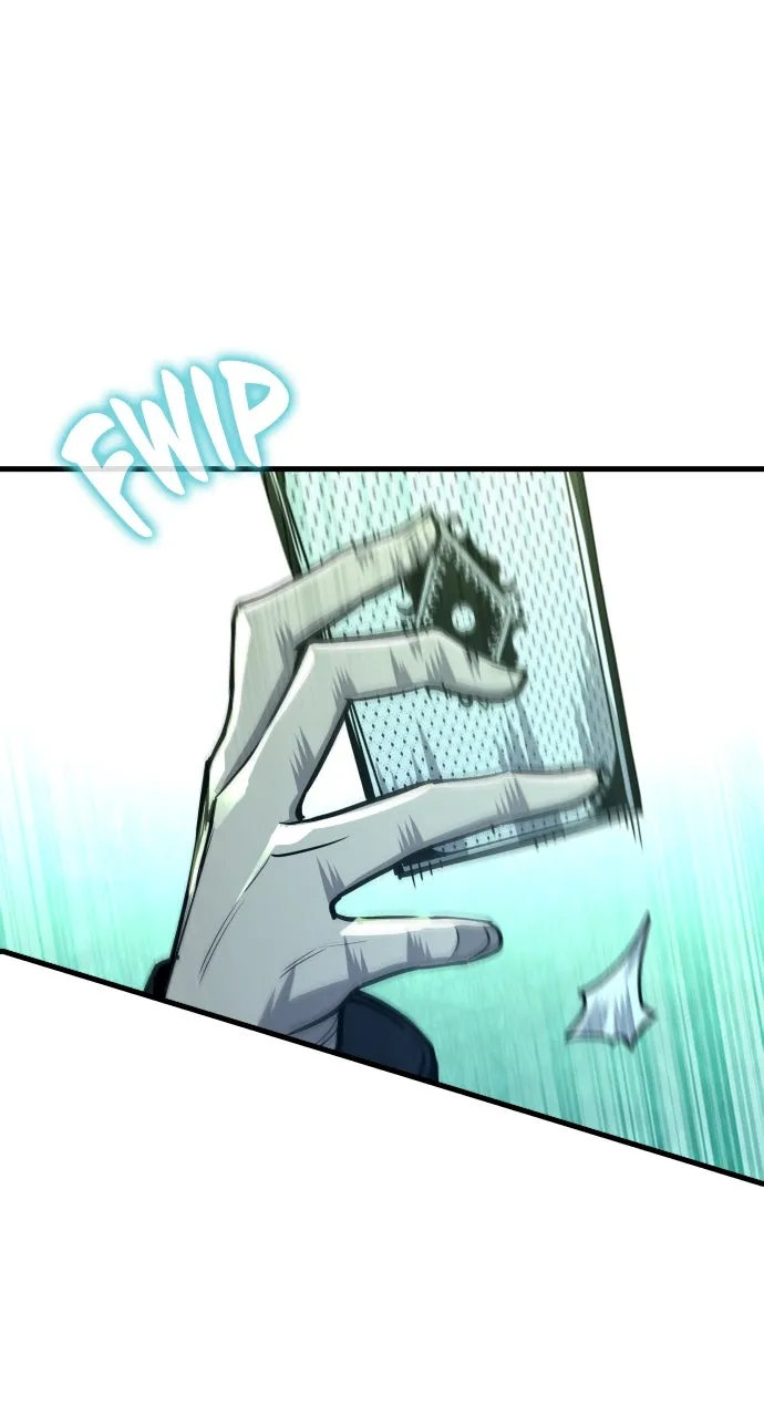 Justice Deserved Chapter 30 page 112 - 
