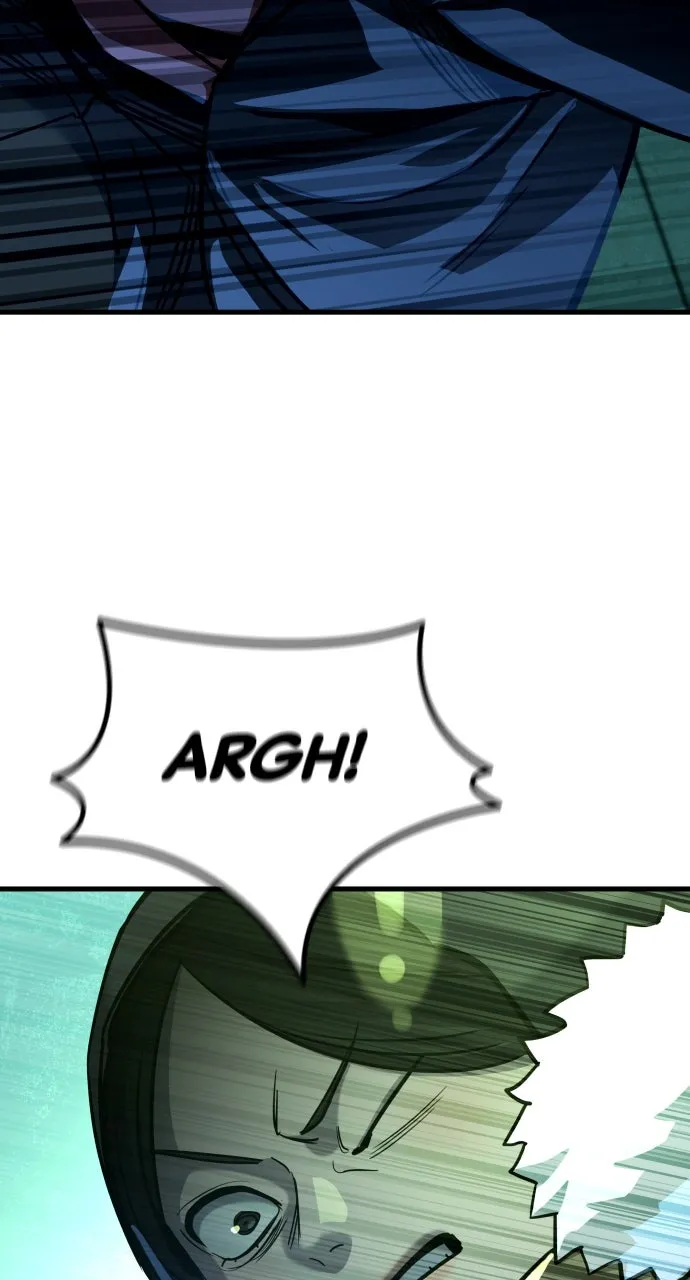 Justice Deserved Chapter 30 page 115 - 