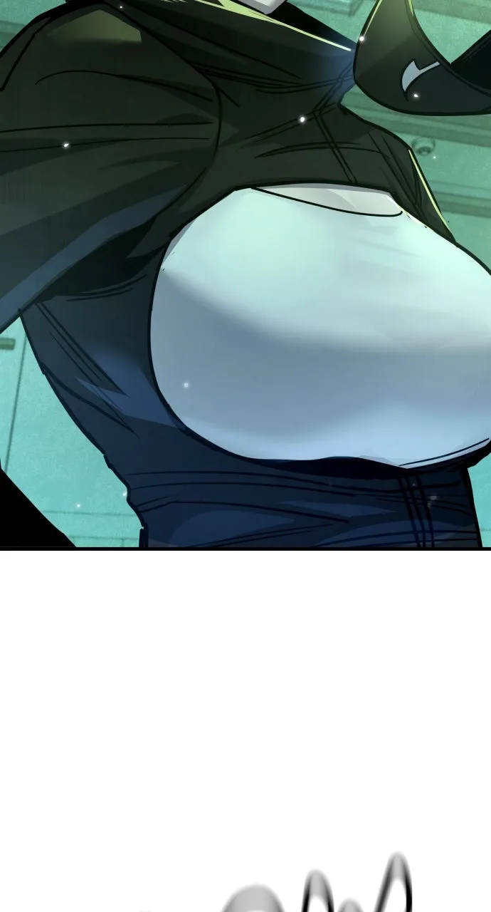 Justice Deserved Chapter 30 page 121 - 