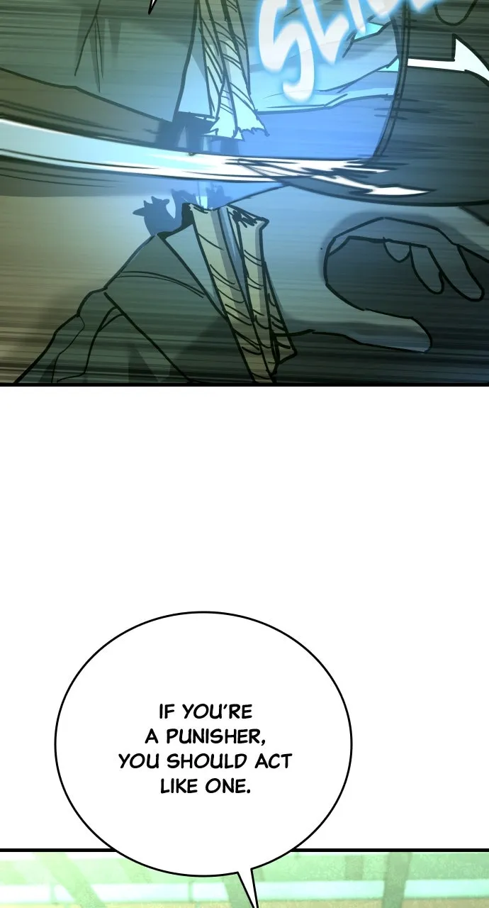 Justice Deserved Chapter 30 page 144 - 