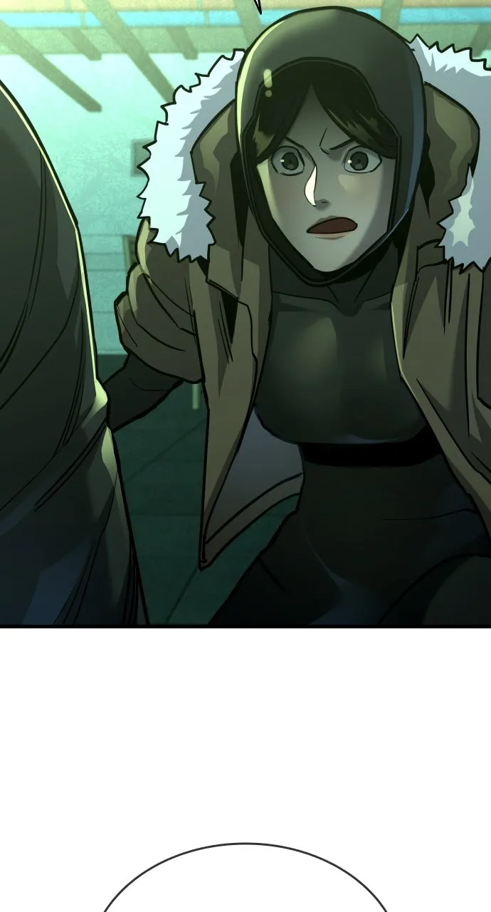 Justice Deserved Chapter 30 page 145 - 