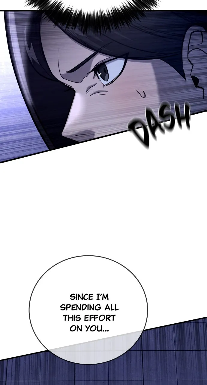 Justice Deserved Chapter 30 page 20 - 