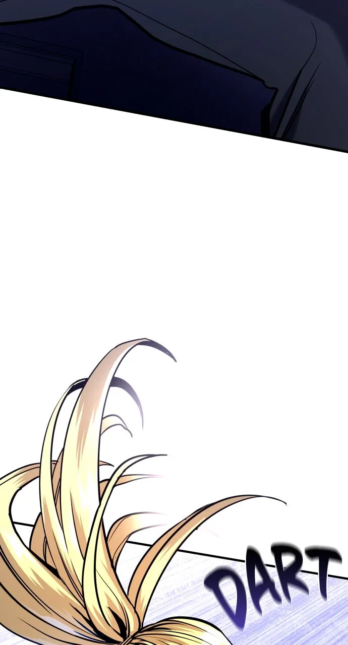 Justice Deserved Chapter 30 page 24 - 
