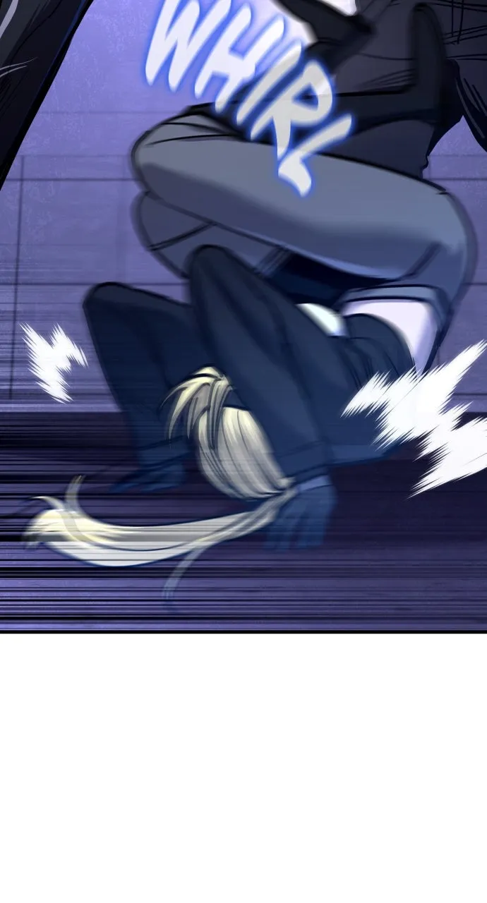 Justice Deserved Chapter 30 page 34 - 