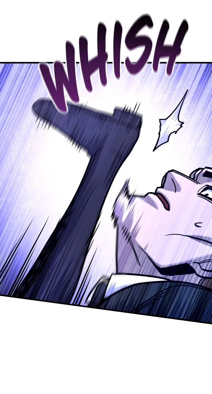 Justice Deserved Chapter 30 page 35 - 
