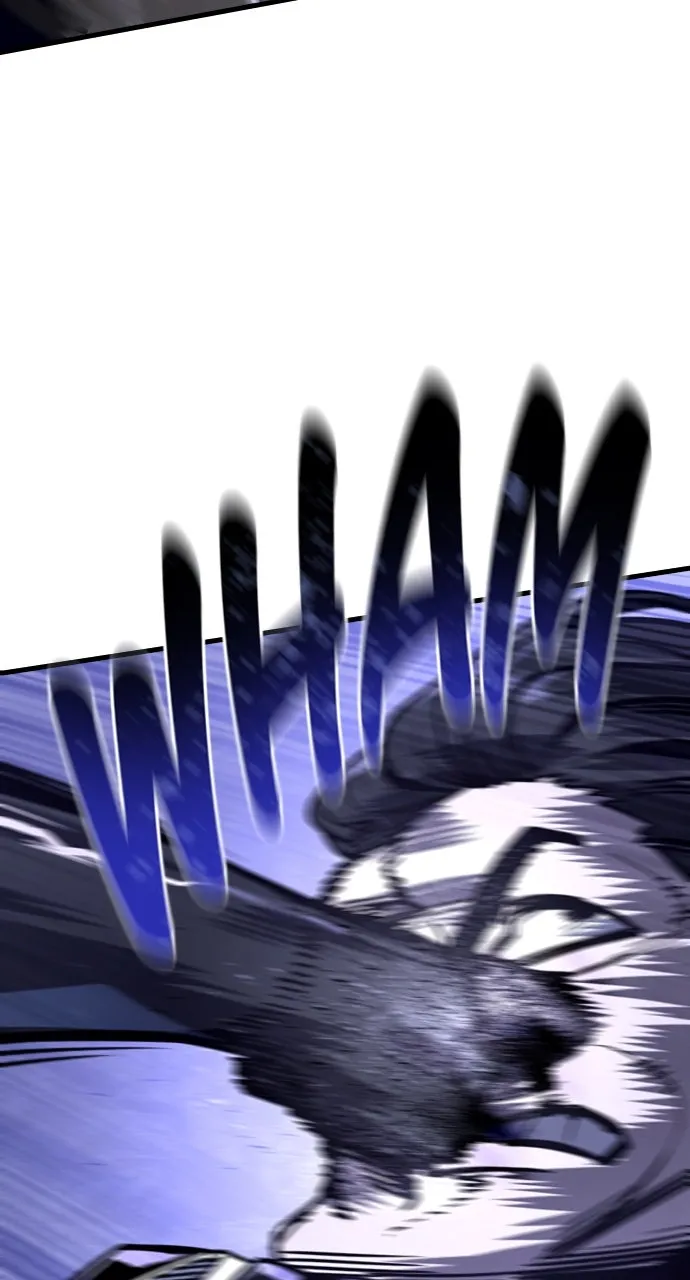 Justice Deserved Chapter 30 page 37 - 