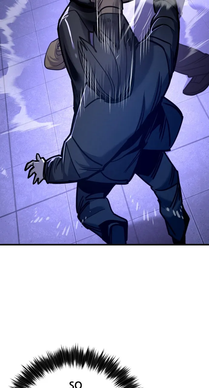 Justice Deserved Chapter 30 page 39 - 